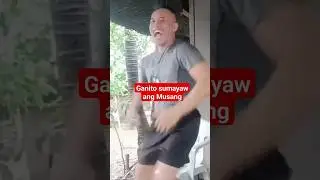 #army