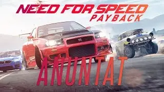 NOU NEED FOR SPEED, SHADOW OF WAR AMÂNAT | SĂPTĂMÂNA ASTA ÎN GAMING