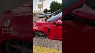 Gokyuzu Paket😉 Pazar Gunu NasIl Geciyor