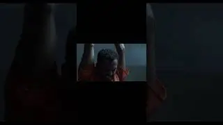 I Am Gitmo #movie #shorts
