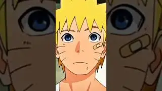 The Uzumaki Family #Uzumaki #Naruto #kushina #Hinata #Minato
