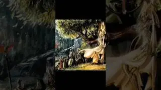 Сокрытие тайного 🔕 