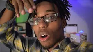 Dreadlock Update: How to Fix/Avoid Receding Hairline: Q and A