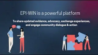 How the EPI-WIN platform makes a difference