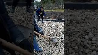 20 июля 2021 г.