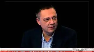 Степан Демура 2016 год Накажет!  (03. 01. 2016)