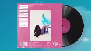 Miami Horror - Luv Is Not Enough (Official Visualizer)