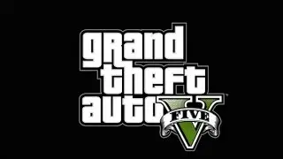 HOW TO FIX GTA V SOCIALCLUB ERROR