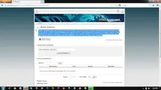 How to Make MySQL Database on CPanel