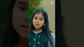 Mera Watan Meri Jaan Hai | Raweeha Fatima | 14 August Song 2024 #shorts #14august #viralvideo