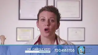 Do I have the Flu?