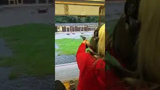 357 Magnum
