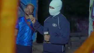B10 - Free Mun (Video Oficial)