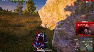 УЖЕ 5200 ТОПОВ ! PUBG PARTNERS 2K СТРИМ БЕЗ МАТА !