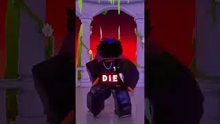 alibi (i don’t like this that much)
