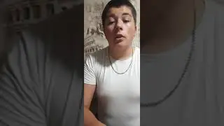 Бавыкин Дмитрий 9А