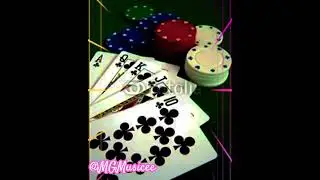 ♣️Джокер♠️- Стас Михайлов