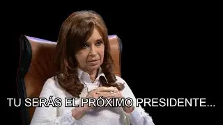 INTERNAS CALIENTES versión Animé | Así eligieron a MASSA