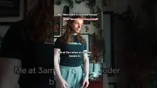 #pov