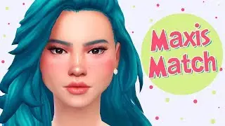 Conteúdo Personalizado | The Sims 4