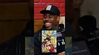 ”Не существует такого понятия, как "бэд трип.” 🥴☝🏾😶‍🌫️ Согласны?🧐
