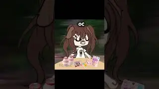 перезалив :P #meme #roblox #gacha #trend #edit