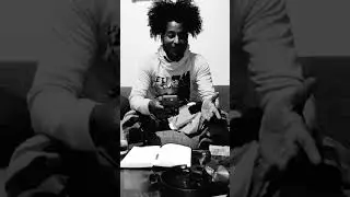 Dejen tesfalem (ሕልሚ ግጥሚ ደጀን ተስፋኣለም