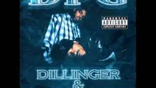 DPG - You're Jus a B-I-T-C-H.wmv