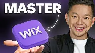 How To Use Wix Website Better Than 99% of People