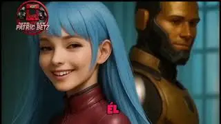 intro 