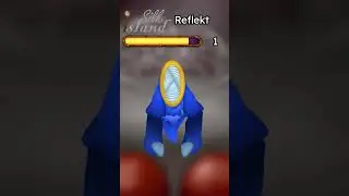 Reflekt - Silk Island Individual Sounds ANIMATEDANIMATED (Maxiroon CPI)