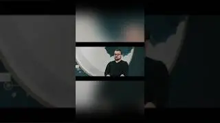 Dasturchilikga birinchi qadamlar...