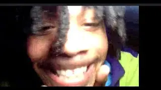 expilled meme complilation...