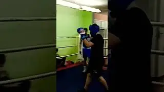 кто понял тот понял 😏