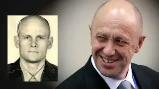 Пригожин ўлими ва хабарларни таҳлил қилиш ҳақида