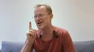 ЧАКРЫ БЕЗ МИСТИКИ. УРОВЕНЬ ЗВЕРО-ЧЕЛОВЕКА. ЗАПИСЬ ЭФИРА ОТ 31.05.2020