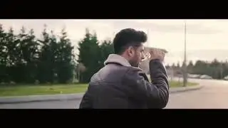 Reynmen Ela Cekim Hatalari