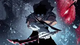 Playboi Carti - Die4Guy ( slowed + reverb )