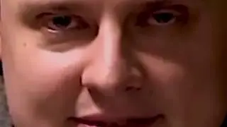 Я вас уничтожу close