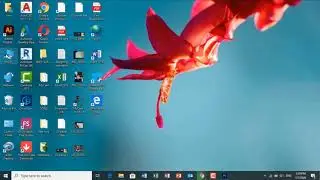 How to fix scratch disks are full error in adobe Photoshop cc 2020| Easy method 2020