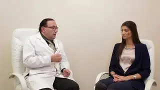 Лекарство от простатита
