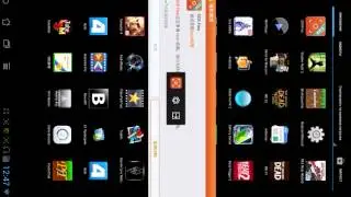 Для тех кто не понял как пользоваться root 360