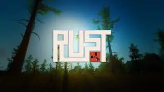 Rust Legacy | RAW footage