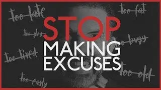 Free Email Marketing Video Guide
