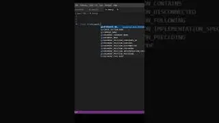Increment the value in h1 dynamically by +1 using javascript 