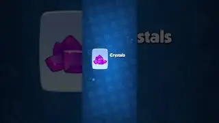 FREE 50 Gems 