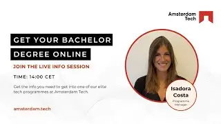Get Your Bachelor Degree Online