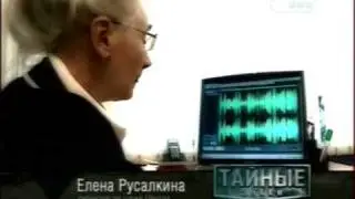 Зомбирование детей - в мультике 
