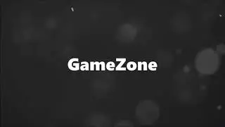 Top 10 OFFLINE Games for Android Under 100MB [GameZone