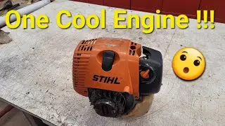 4 Mix Engine explained!!!